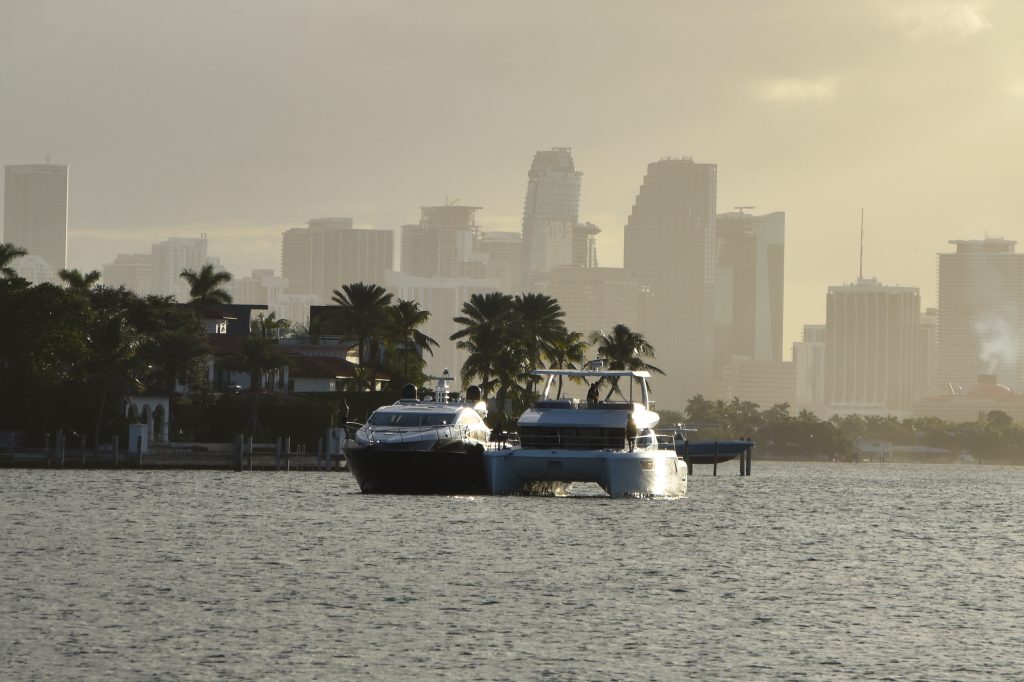 Top Attractions in Panama City Beach